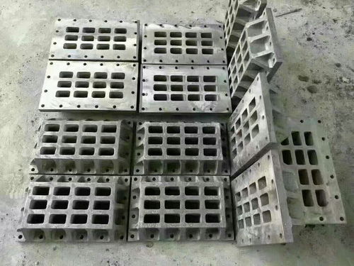 zg4cr25ni35mo導(dǎo)衛(wèi)板