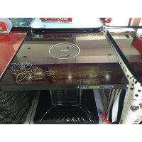 一均通達風(fēng)電爐A2【專賣店、旗艦店、報價大全】-蘇寧易購開放平臺