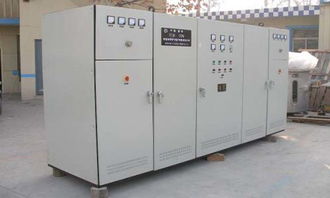 焙燒爐,電爐控制柜,硅碳棒,臺(tái)車爐 云邦供應(yīng)