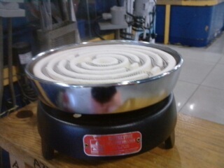 【工業(yè)電爐,實(shí)驗(yàn)電爐,可調(diào)電爐 熱處理電爐】價(jià)格,廠家,圖片,電阻爐/馬弗爐/電爐,深圳市寶安區(qū)沙井宏興電熱商行-