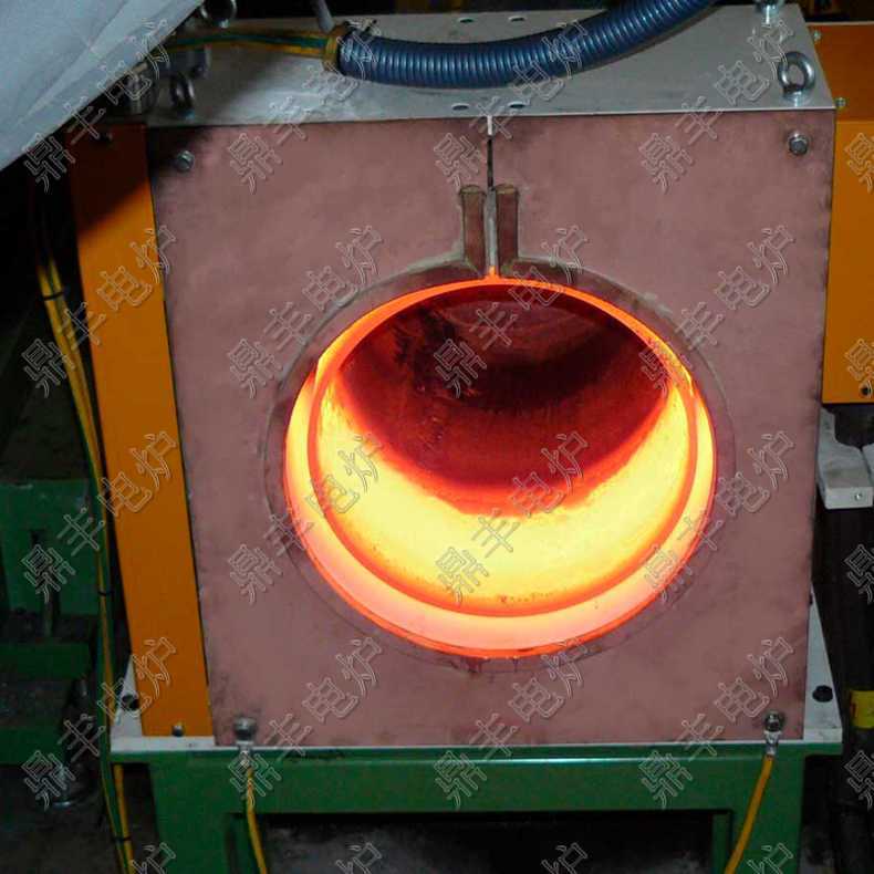 《師徒緣 工匠情》系列報道之四:向"六個一"目標奮進 -.