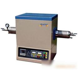 鄭州市管式電爐批發(fā) 管式電爐供應 管式電爐廠家 