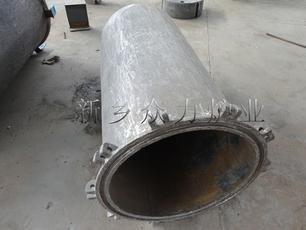 電爐配件-滲碳爐爐罐價格_電爐配件-滲碳爐爐罐廠家_世界工廠網產品信息庫