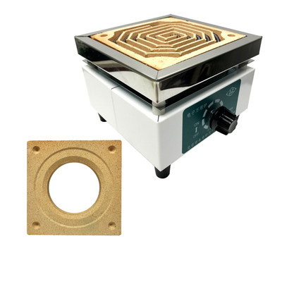 工業(yè)電爐排行榜 24款優(yōu)良工業(yè)電爐推薦