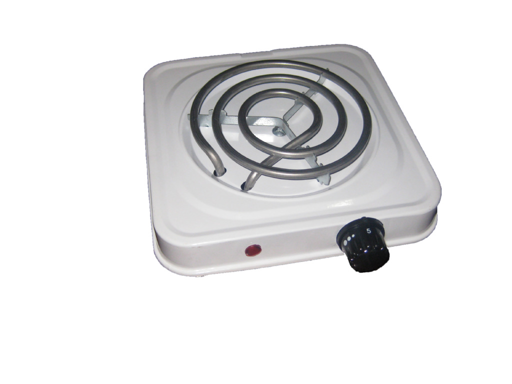 實惠節(jié)能，高效烹飪——永康市遠(yuǎn)航廚具供應(yīng)1000W蚊香盤電爐