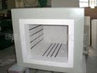 高頻電爐電路圖 核心原理、市場供應(yīng)與選購指南