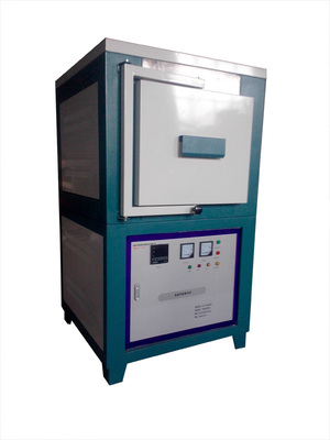 探索實驗室高溫電爐 從核心技術到采購指南，聚焦洛陽亞博窯爐