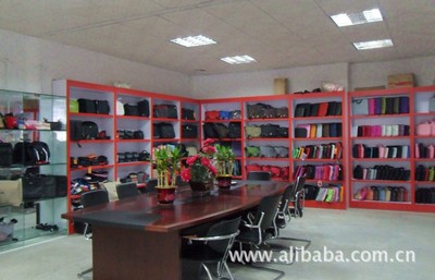 數(shù)碼產(chǎn)品的世界 定義、演變與未來(lái)