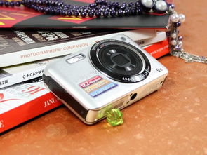 三星ES73數(shù)碼相機(jī) 經(jīng)典入門(mén)機(jī)型與產(chǎn)品圖集