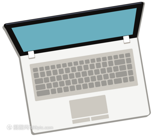 筆記本電腦 現代數碼生活的核心引擎