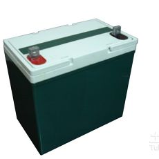 數(shù)碼產(chǎn)品選購全攻略 品牌解析與價(jià)格指南