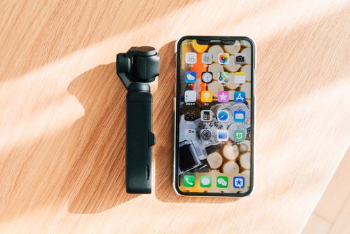 網(wǎng)紅數(shù)碼產(chǎn)品 是真香還是智商稅？——我的五款產(chǎn)品深度體驗(yàn)報(bào)告