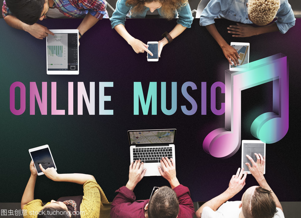 數(shù)碼產(chǎn)品 時(shí)代脈搏的感知者與塑造者