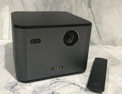 高清畫質(zhì)與流暢系統(tǒng) 重新定義家用數(shù)碼體驗(yàn)