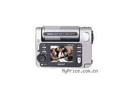 索尼F55E數(shù)碼相機(jī) 經(jīng)典機(jī)型總覽與市場回顧